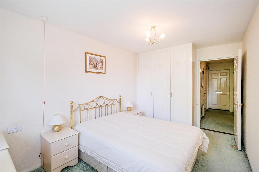 51 Ennerdale Court-15 rszd.jpg