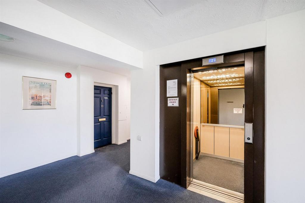 51 Ennerdale Court-17 rszd.jpg