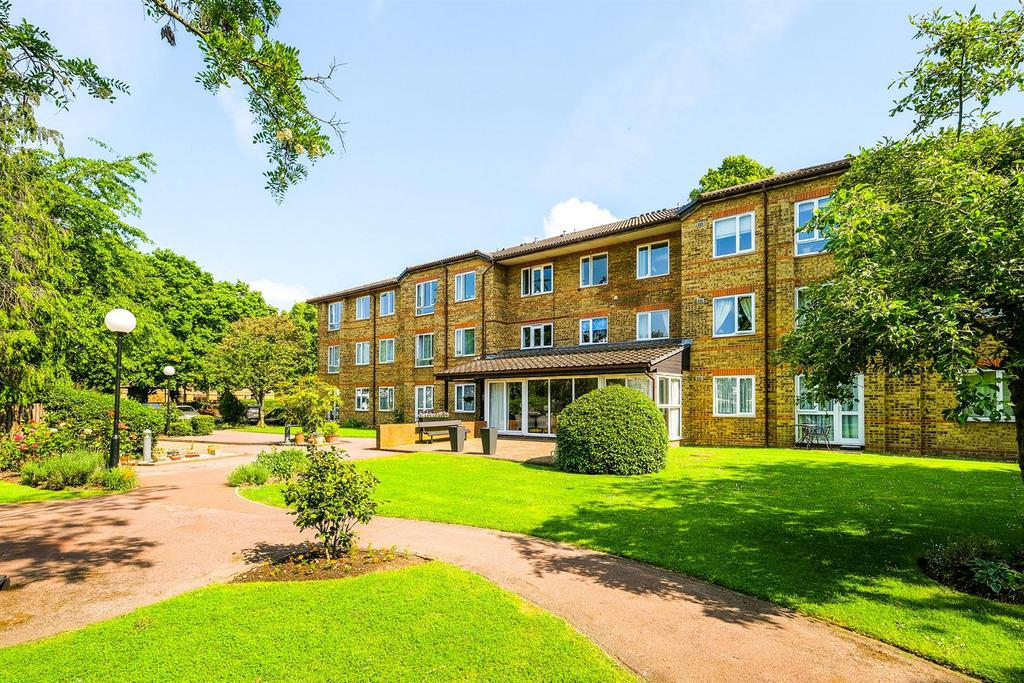 51 Ennerdale Court-25 rszd.jpg
