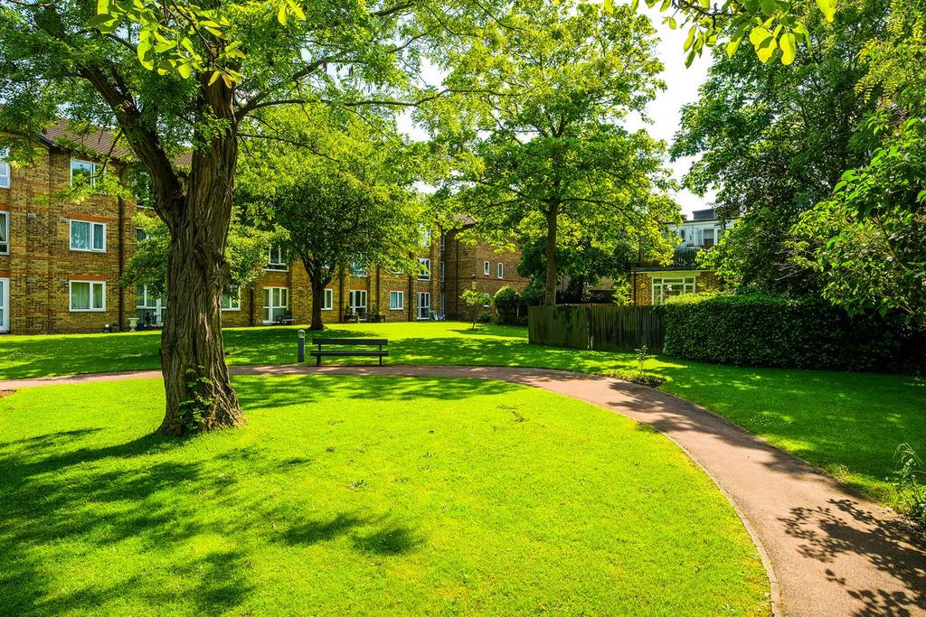 51 Ennerdale Court-23 rszd.jpg