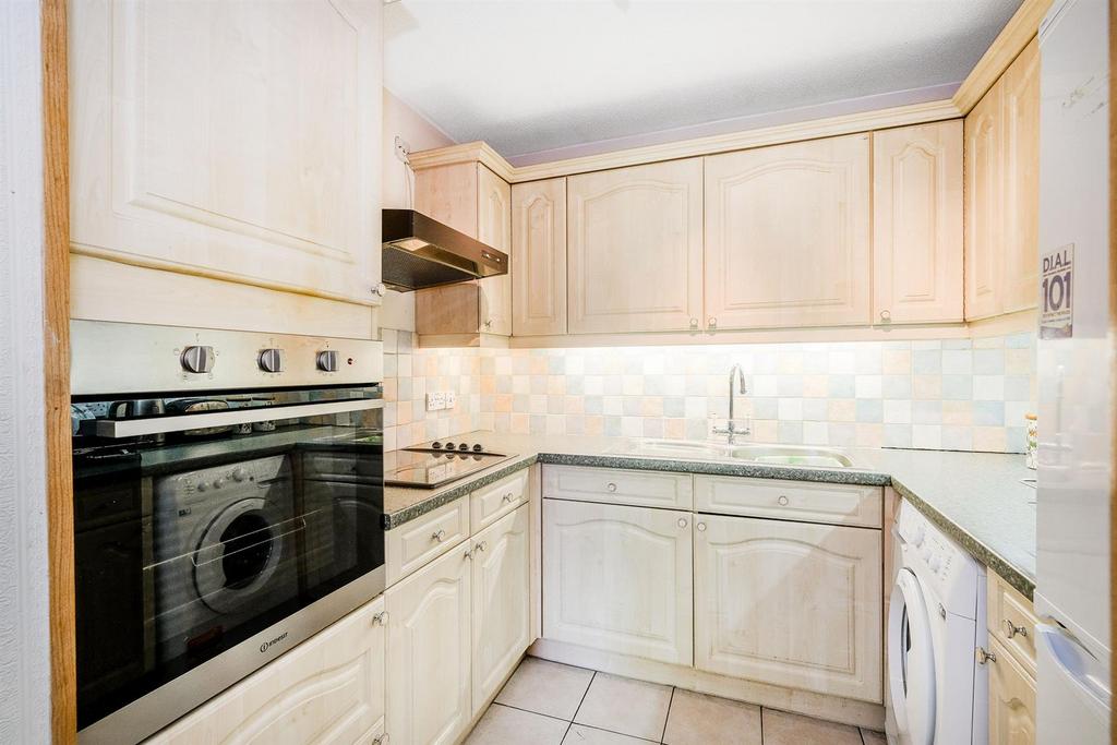 51 Ennerdale Court-11 rszd.jpg