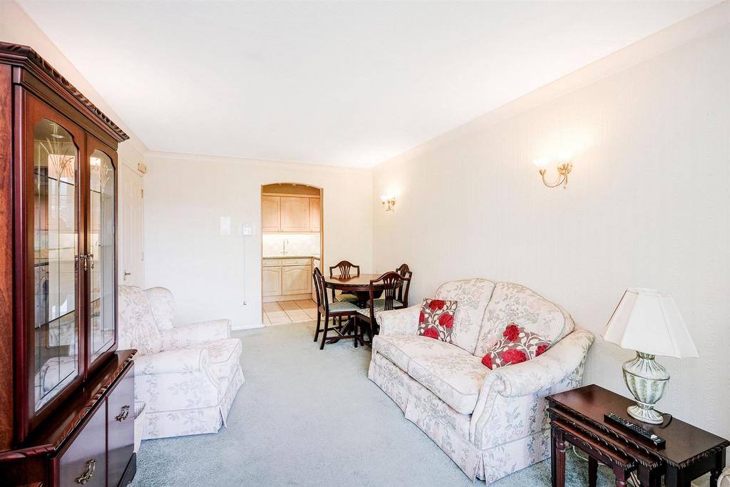 51 Ennerdale Court-8 rszd.jpg