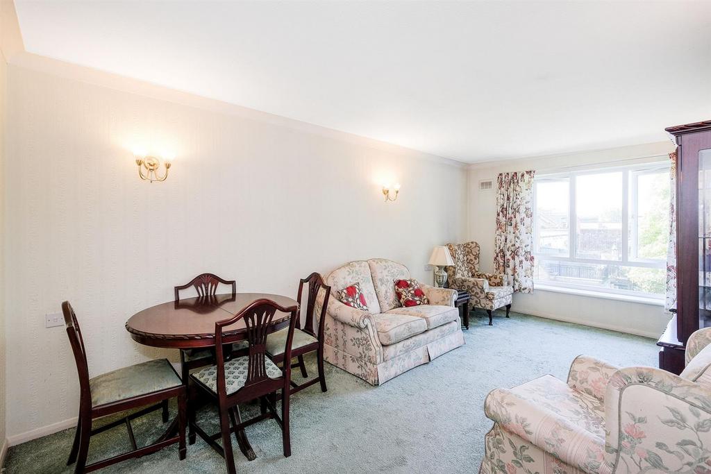 51 Ennerdale Court-5 rszd.jpg