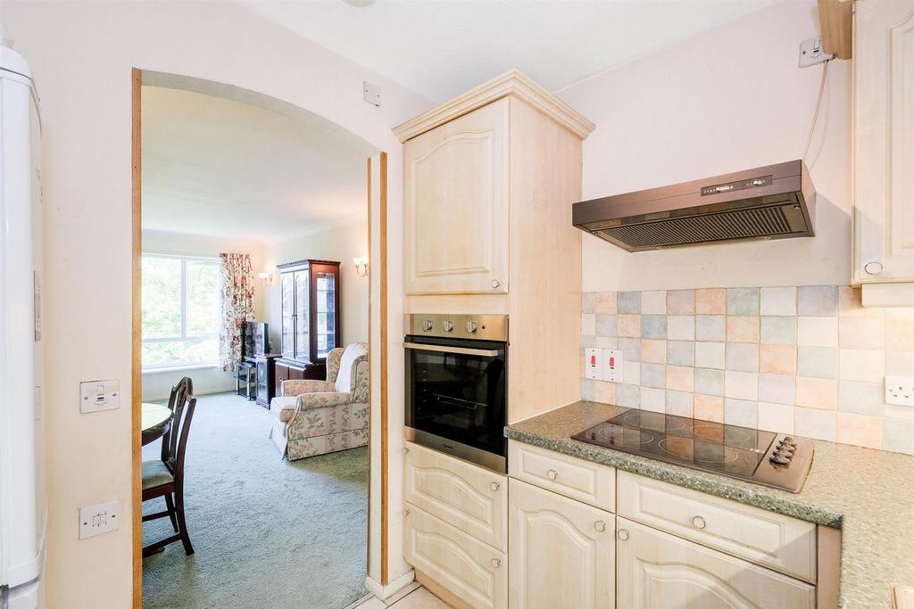 51 Ennerdale Court-12 rszd.jpg
