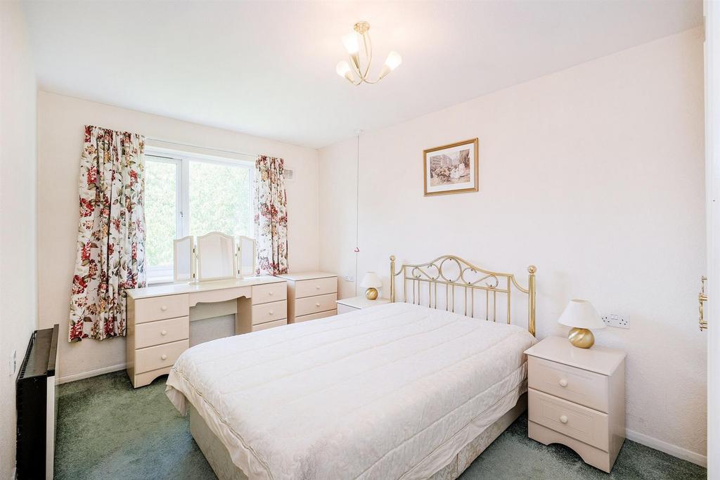 51 Ennerdale Court-13 rszd.jpg