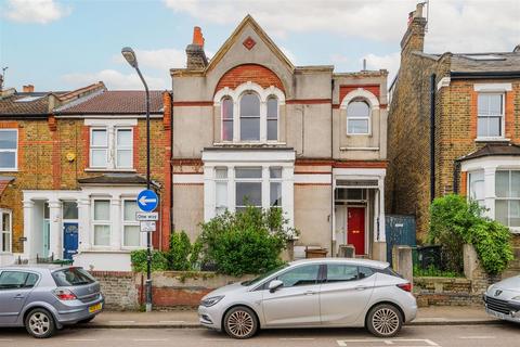 2 bedroom maisonette for sale, Browns Road, Walthamstow