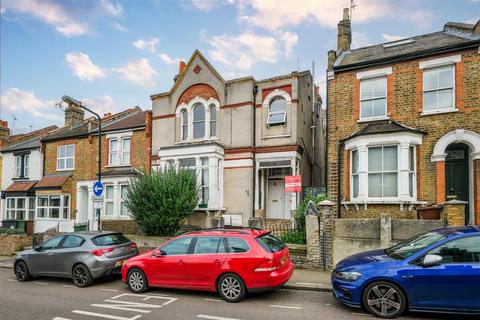 2 bedroom maisonette for sale, Browns Road, Walthamstow