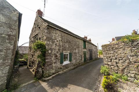 2 bedroom cottage for sale, Byways, West End, Brassington