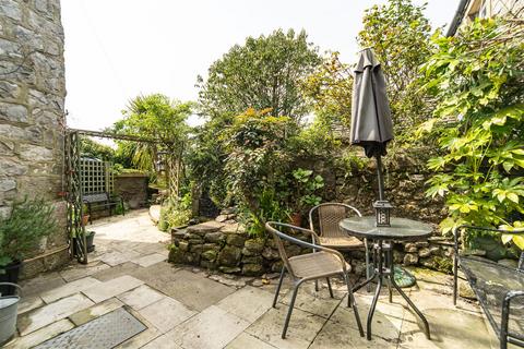 2 bedroom cottage for sale, Byways, West End, Brassington