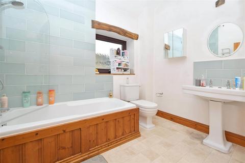 Storrs Grange Barn Storrs, Stannington, Sheffield, S6 6GY