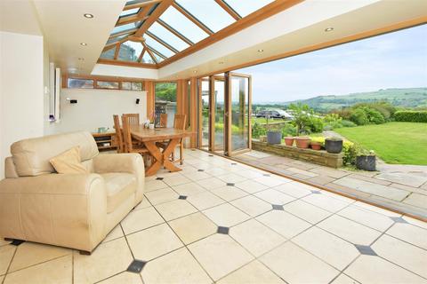 Storrs Grange Barn Storrs, Stannington, Sheffield, S6 6GY