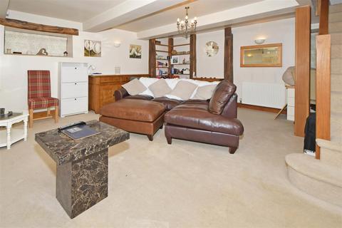 Storrs Grange Barn Storrs, Stannington, Sheffield, S6 6GY