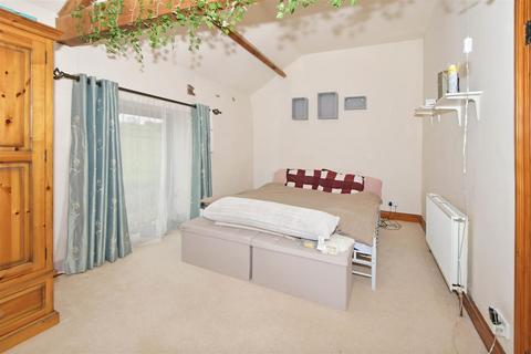 Storrs Grange Barn Storrs, Stannington, Sheffield, S6 6GY