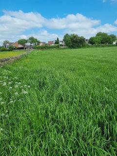 Land for sale, Land at Bargate Farm, Belper