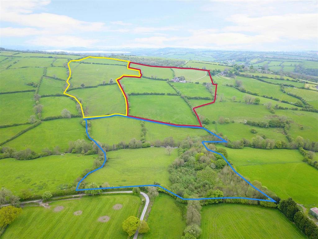 DJI 0137 (All Land) colour boundaries 2.jpg