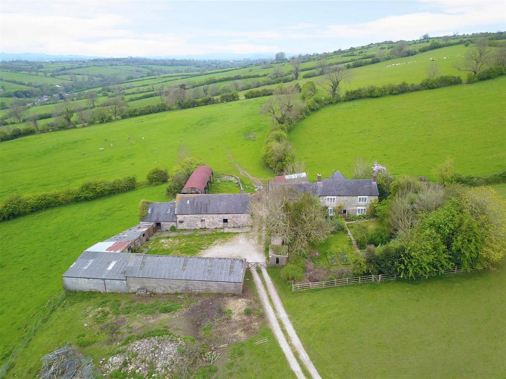 Dji 0147.jpg