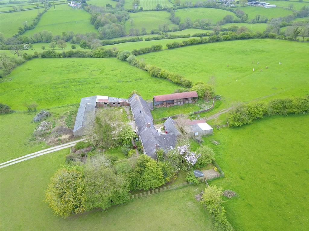 Dji 0149.jpg
