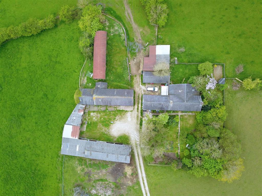 Dji 0150.jpg