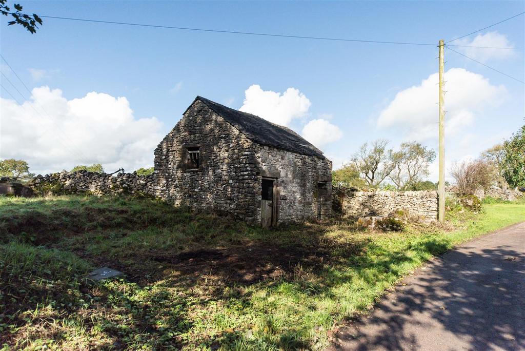 Beach Farm Barn-6.jpg