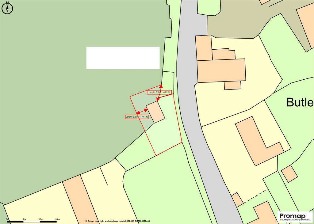 Promap-2815518-2918785-750-0.jpg
