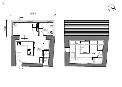 Layout plan.jpg