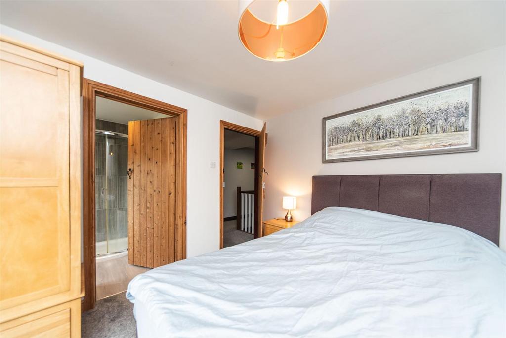 Croft Cottage I-2.jpg