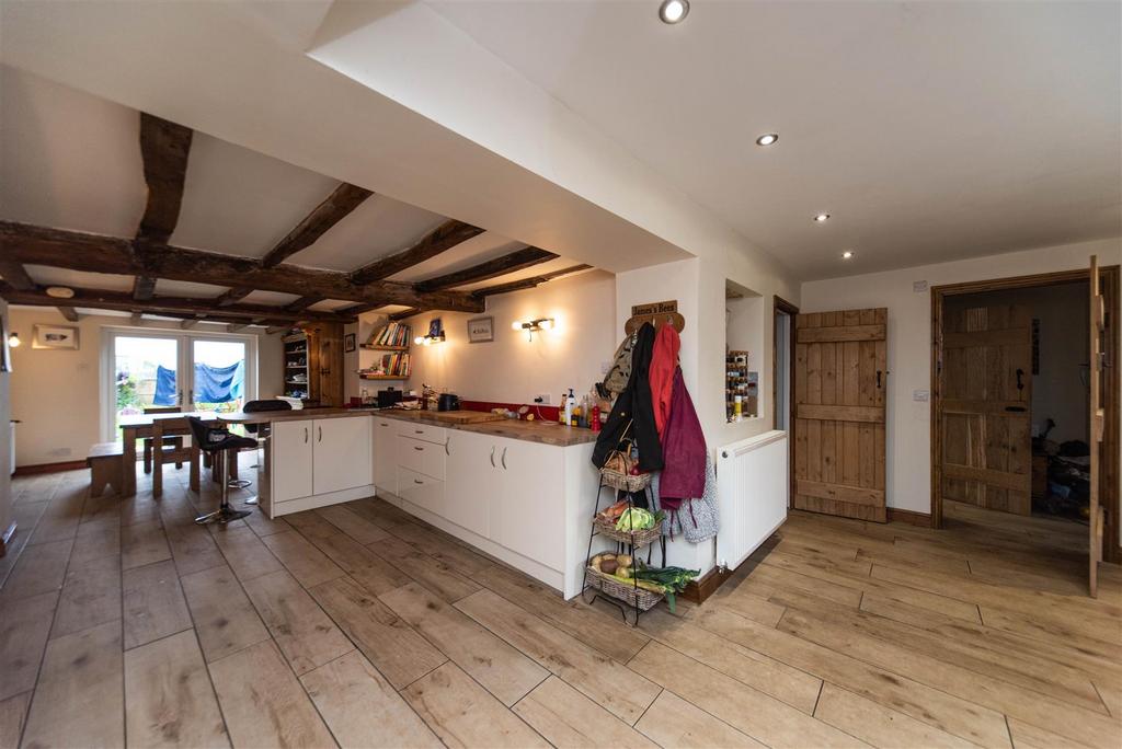Croft Cottage I-23.jpg