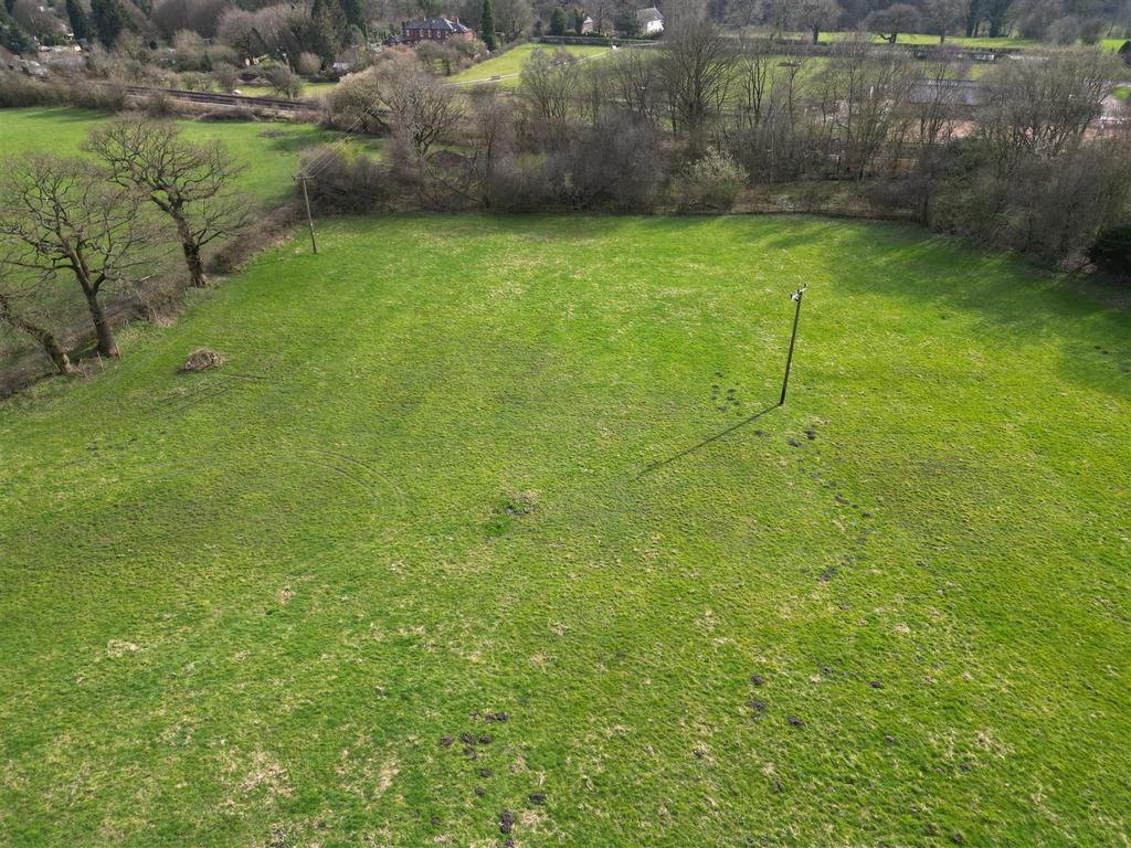 Dji 0575.jpg