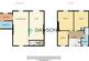 88 Bigyn Road-High.jpg