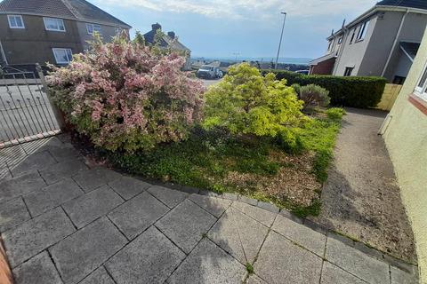 88 Bigyn Road, Llanelli, SA15 1PL