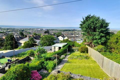 88 Bigyn Road, Llanelli, SA15 1PL
