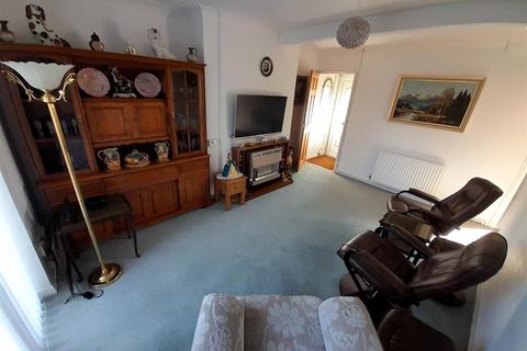 88 Bigyn Road, Llanelli, SA15 1PL