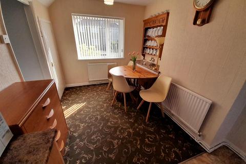 88 Bigyn Road, Llanelli, SA15 1PL