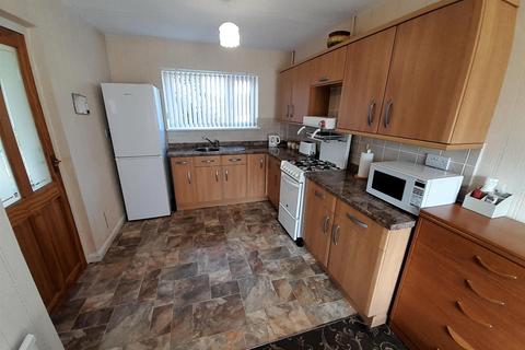 88 Bigyn Road, Llanelli, SA15 1PL