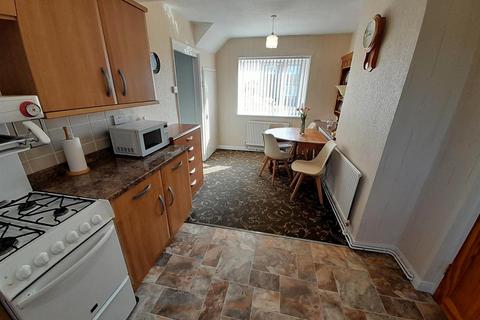 88 Bigyn Road, Llanelli, SA15 1PL