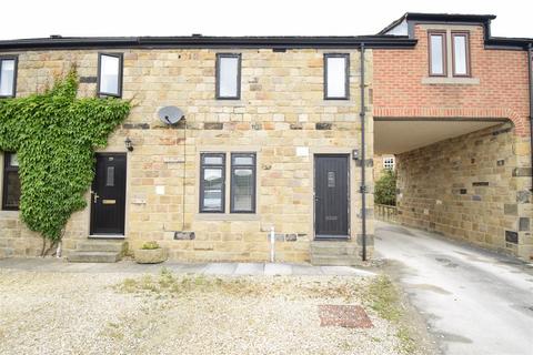 3 bedroom cottage to rent, Old Boyne Hill Farm, Wakefield WF4