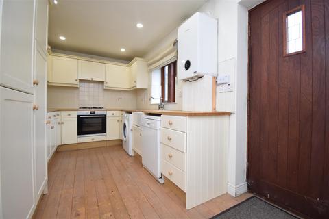 3 bedroom cottage to rent, Old Boyne Hill Farm, Wakefield WF4