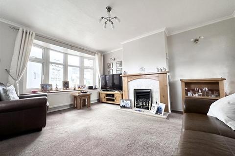 4 Broomleys, Countesthorpe, Leicester, LE8 5RW