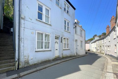1 Station Road, Fowey, PL23 1DF