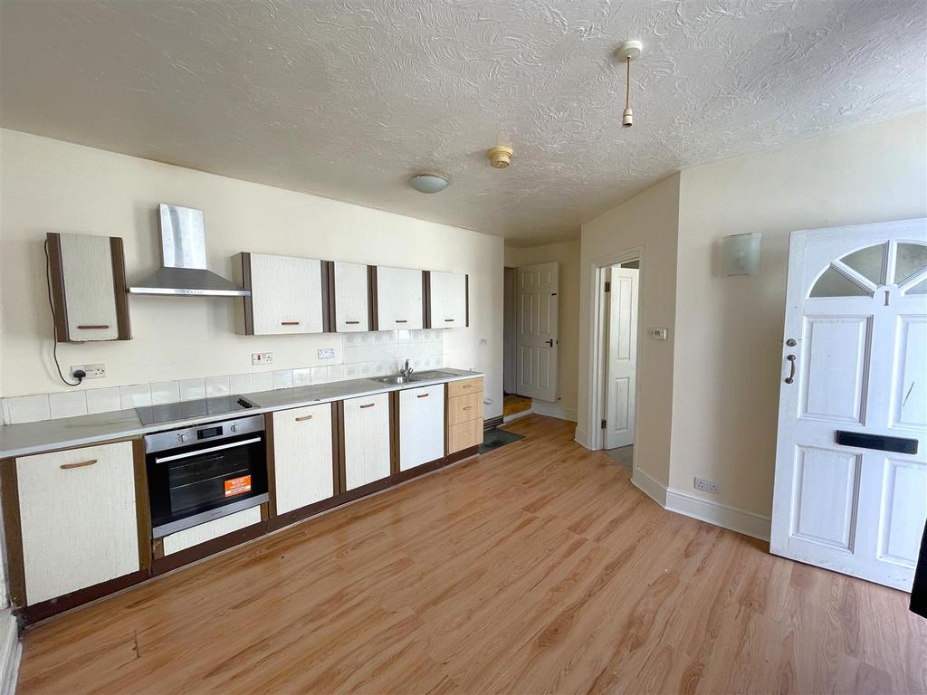 Living room.JPG