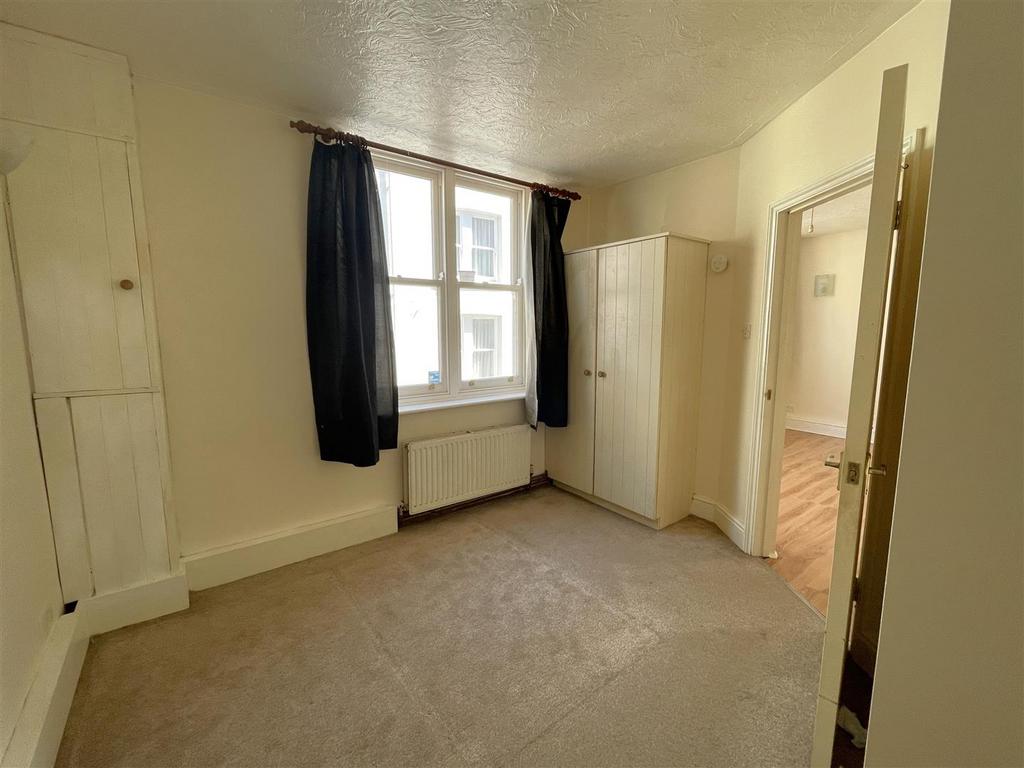 Bedroom.JPG