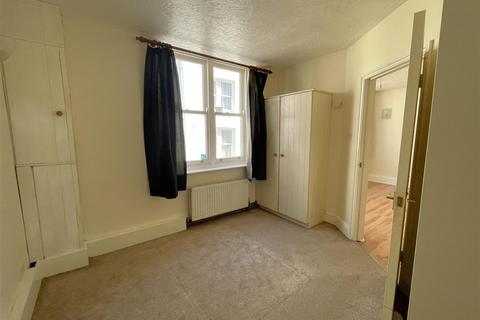 1 Station Road, Fowey, PL23 1DF
