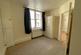 Bedroom.JPG
