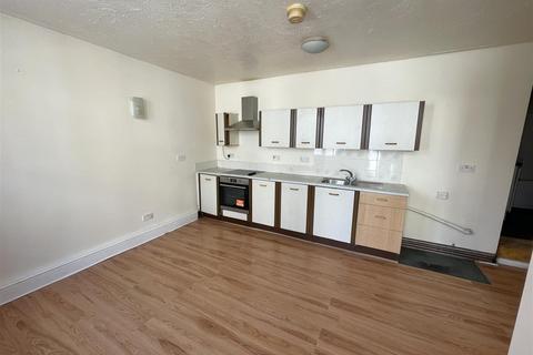 1 Station Road, Fowey, PL23 1DF