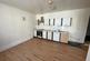 Living room 3.JPG