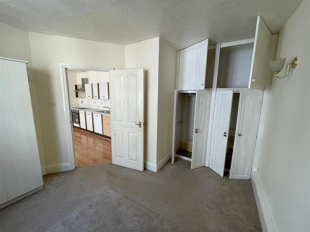 Bedroom one.JPG
