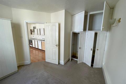 1 Station Road, Fowey, PL23 1DF
