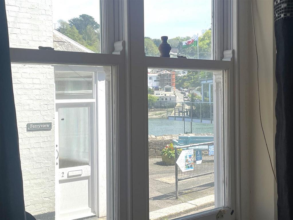View from window.JPG