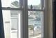 View from window.JPG