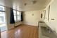 Living room 2.JPG